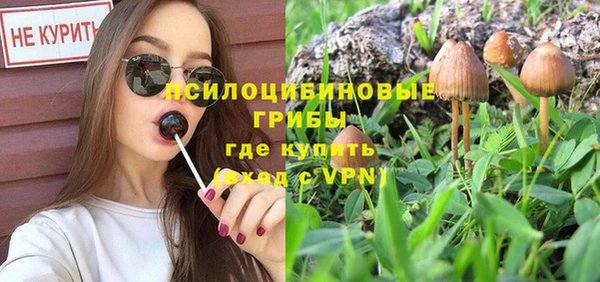 спайс Абинск
