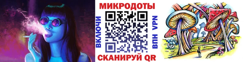 Псилоцибиновые грибы прущие грибы Алейск