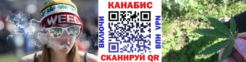 Каннабис Amnesia  где найти наркотики  Алейск 